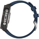 Смарт-годинник Garmin Quatix 8 51mm Sapphire (010-02905-91) [139779] - зображення 5