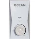 Бойлер Ocean Flat Basic RZB100M ET+DT 100L [139906] - изображение 8