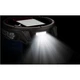 Смарт-годинник Garmin Quatix 8 51mm Sapphire (010-02905-91) [139779] - зображення 8