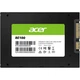 SSD накопитель Acer RE100 2TB (BL.9BWWA.110) [142405] - изображение 1