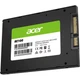 SSD накопитель Acer RE100 2TB (BL.9BWWA.110) [142405] - изображение 2