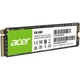 SSD накопичувач Acer FA100 128GB (BL.9BWWA.117) [155328] - зображення 2