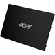 SSD накопитель Acer RE100 2TB (BL.9BWWA.110) [142405] - изображение 5