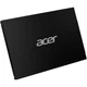 SSD накопитель Acer RE100 2TB (BL.9BWWA.110) [142405] - изображение 6