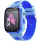 Детские смарт-часы Hoco Y100 Blue (6942007625630) [143154] - изображение 1