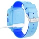 Детские смарт-часы Hoco Y100 Blue (6942007625630) [143154] - изображение 2
