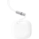 Брелок для поиска вещей Baseus T2 Pro White (FMTP000002) [146309] - изображение 1