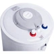 Бойлер Bandini Water Heaters SE 80 (SE0080C5VR337) [140052] - изображение 3