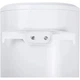 Бойлер Bandini Water Heaters SE 80 (SE0080C5VR337) [140052] - изображение 5