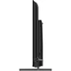 Телевизор Thomson QG4S14 43" QLED 4K (43QG4S14) [139514] - изображение 4