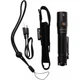 Фонарик Fenix LD30R [140075] - изображение 7