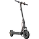 Електросамокат Xiaomi Electric Scooter 5 Pro (BHR9611GL) [139655] - зображення 3