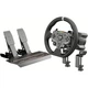 Ігрове кермо з педалями MOZA Racing R3 Racing Bundle for XBOX/PC (RS053) [140522] - зображення 1