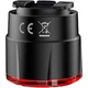 Велофара задня Fenix BC06R [139735] - зображення 2