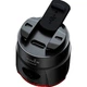 Велофара задня Fenix BC06R [139735] - зображення 3