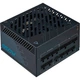 Блок питания Azza 850W (PSAZ-850G ATX3.1) [141291] - изображение 1