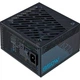 Блок питания Azza 850W (PSAZ-850G ATX3.1) [141291] - изображение 2