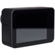 Экшн-камера Airon ProCam 7 Blogger Kit (набор 12 в 1) Black (4822356754790) [142000] - изображение 4