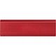 Внешний SSD накопитель Patriot Transporter Lite 2TB Red (PTPL2TBPEC) [141535] - изображение 4