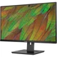 Монитор Philips 31.5" Business 32B1U3900/00 [141755] - изображение 2