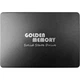 SSD накопитель Golden Memory 128GB (GMSSD128GB) [142701] - изображение 1