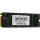 SSD накопитель AMD Radeon R3 512GB (R3MP30512G8) [142465] - изображение 2