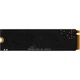 SSD накопитель AMD Radeon R3 512GB (R3MP30512G8) [142465] - изображение 4