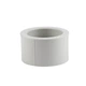 Муфта PPR Thermo Alliance 90 - зображення 3