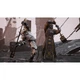 Игра Mortal Shell: Complete Edition для Nintendo Switch (EN + RU sub) (5055957703738) [143654] - изображение 2