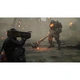 Игра Mortal Shell: Complete Edition для Nintendo Switch (EN + RU sub) (5055957703738) [143654] - изображение 5