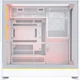 Корпус MONTECH HS01 Pro White [143971] - зображення 7
