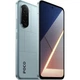 Смартфон Poco M7 8/256GB Blue Global EU [146032] - изображение 2