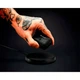 Навушники Marshall Motif ANC Diamond Jubilee Black Diamond (1006256) - зображення 5