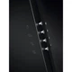 Вытяжка наклонная Electrolux LFV326K [142638] - изображение 4