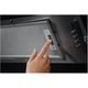 Витяжка похила Electrolux LFV316K [142657] - зображення 3