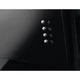 Витяжка похила Electrolux LFV316K [142657] - зображення 5