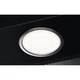Витяжка похила Electrolux LFV316K [142657] - зображення 6