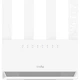 Беспроводной маршрутизатор (роутер) Cudy WR3600E [144168] - изображение 1