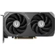 Видеокарта Zotac GeForce RTX 5060 Ti 8GB Twin Edge (ZT-B50610E-10M) EU [145641] - изображение 2