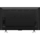 Телевизор TCL C6KS 50" QLED Ultra HD 4K (50C6KS) [144340] - изображение 5