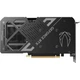 Видеокарта Zotac GeForce RTX 5060 Ti 8GB Twin Edge (ZT-B50610E-10M) EU [145641] - изображение 5