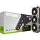 Видеокарта Zotac GAMING GeForce RTX 5070 Ti Solid SFF OC (ZT-B50710J3-10P) EU [145631] - изображение 1