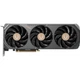 Видеокарта Zotac GAMING GeForce RTX 5070 Ti Solid SFF OC (ZT-B50710J3-10P) EU [145631] - изображение 2