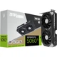 Видеокарта Zotac GeForce RTX 5060 Ti 8GB Twin Edge OC (ZT-B50610H-10M) EU [145639] - изображение 1