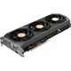 Видеокарта Zotac GAMING GeForce RTX 5070 Ti Solid SFF OC (ZT-B50710J3-10P) EU [145631] - изображение 3