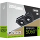 Видеокарта Zotac GeForce RTX 5060 Ti 8GB Twin Edge OC (ZT-B50610H-10M) EU [145639] - изображение 7