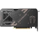 Видеокарта Zotac GeForce RTX 5060 Ti 8GB AMP (ZT-B50610F-10M) EU [145643] - изображение 5