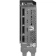 Видеокарта Zotac GeForce RTX 5060 Ti 8GB AMP (ZT-B50610F-10M) EU [145643] - изображение 6