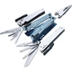 Мультитул NexTool Sailor Pro (NE20045) [144303] - изображение 2