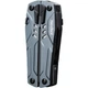 Мультитул NexTool Sailor Pro (NE20045) [144303] - изображение 3